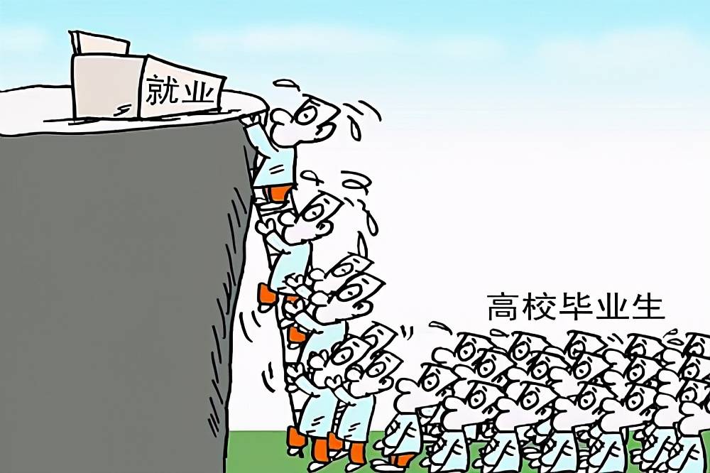 就业形势严峻怎么办 433e4bb000f84857babd4113f1a59bcb.jpeg