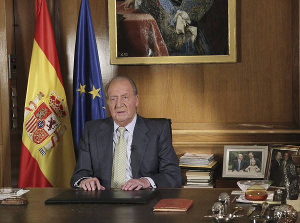 46de340015ed469395bb2df90a92ac3d.jpeg