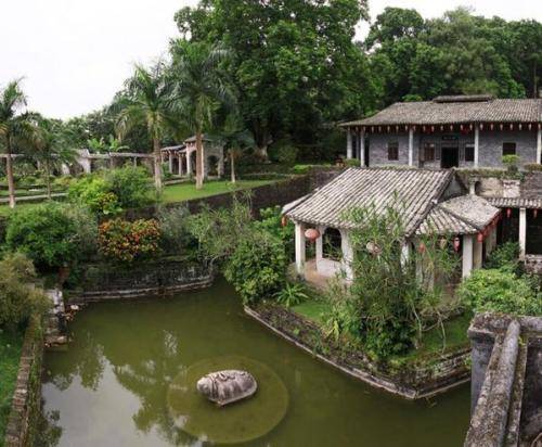 广西玉林gdp2020_2020年广西玉林狗肉节(2)