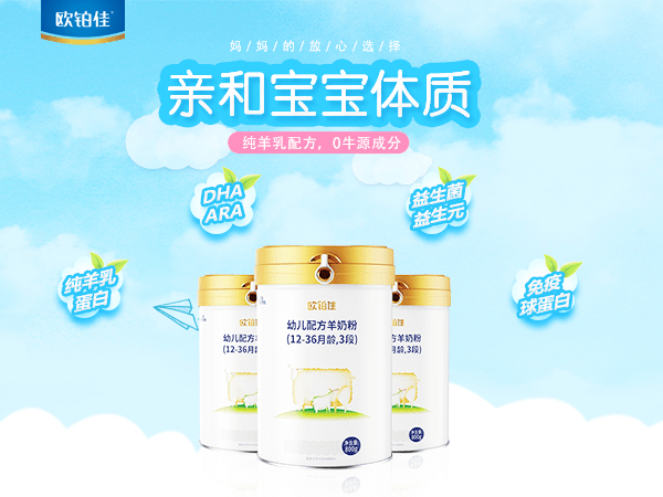 4f103b4a21974986bcb7baf20704c7cc.png