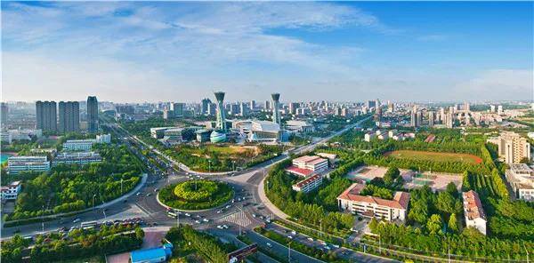 2020全国宜居城市最_全国首批、广西唯一!北海荣获“中国避寒宜居地”