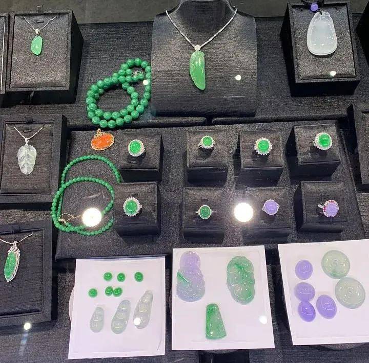 չ�ἶ�����䳤ʲô��,����!