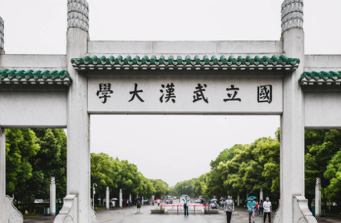 天津经济总量提升的因素_天津经济开发区图片(2)
