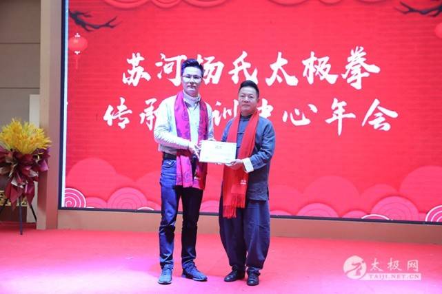 广西苏氏人口数量_2020年广西人口分布图(3)