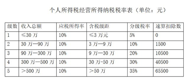 8ac6f8780eee49c6863be875d8ae1423.png