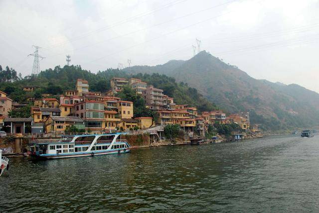 2020年鞍山GDP_鞍山2020年地铁规划图(3)