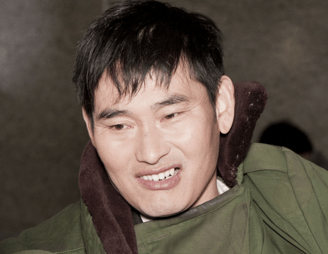 ad3481f8e5b84a53b484cfa5900eb853.png