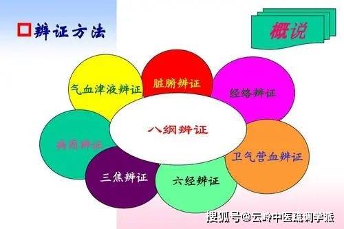 bd3a1c3e938c427ba46533d960a495a5.jpeg