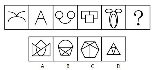 bfa9358bb0f447b7824753ec9fd06829.png