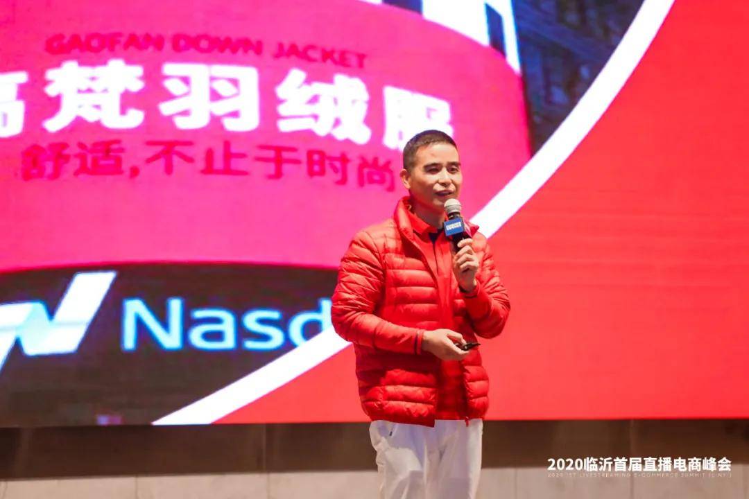 昆明人口2021总人数口_昆明地铁(2)
