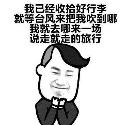 cd9b0f6c5b714c76a7fb836dc8e2b9a9.jpeg