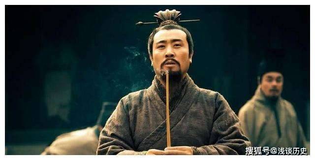 老版三国演义刘备图片 da12d47f0072427aa2593a2a99c72244.jpeg