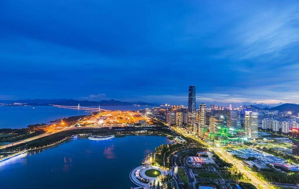 南山双子湾项目怎么样,深圳双子湾项目有问题是怎么回事,双子湾公寓
