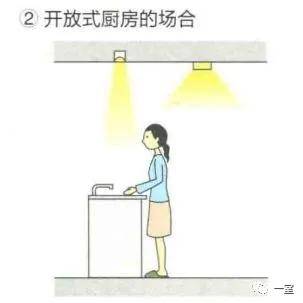 f48f21c523bc4813b470e114727a751b.jpeg