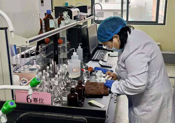 bob官方下载苹果|
济源职业技术学院喜获全国职业院校技术大