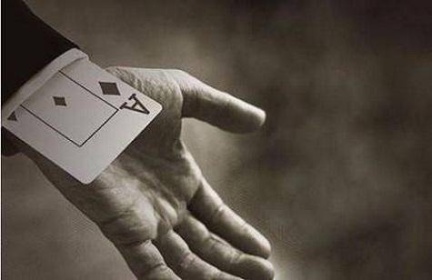 青达环保实控人的迷糊赌局 研发实力薄弱科创属