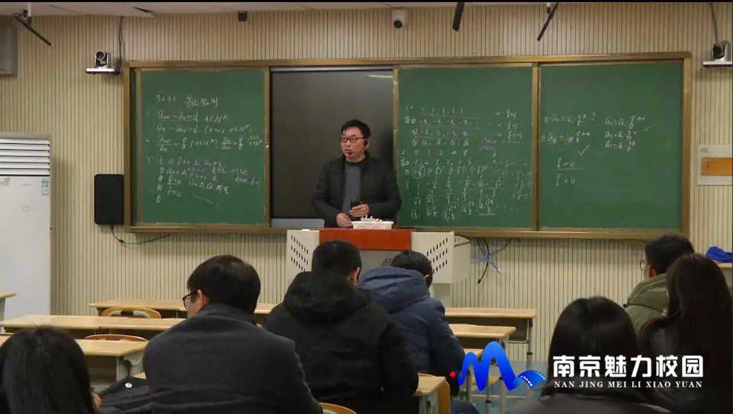 六合区官网最新动态 1d83aebec57c41ca99a09df9a015946f.jpeg