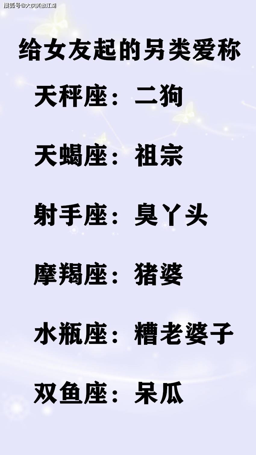 随意的理解 20d097281cf14590b632a387df6101cb.jpeg