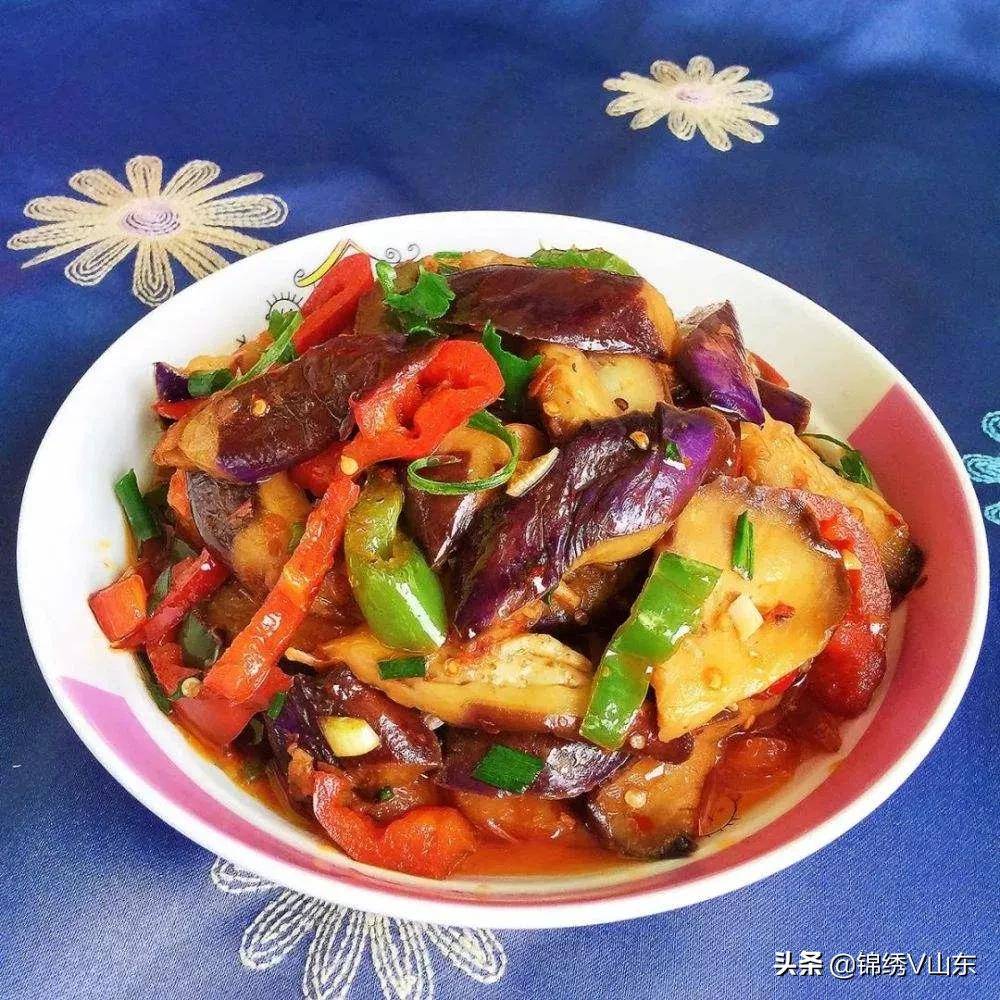 冬天简单好吃家常菜 24c1a4db6e154019aa9906e3d422f861.jpeg