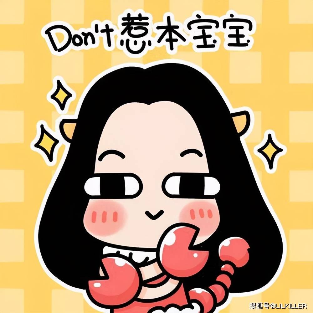 3b9290a3eec34cbf97cdbc75dc6bc1fd.jpeg