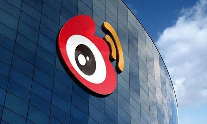 微博搞笑排行榜博主_微博搞笑排行榜_榜姐的经营之道