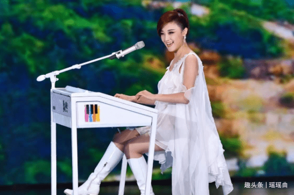 王小玮最终嫁给了谁呀 6311c6c202984379b563cacfd54a773b.png