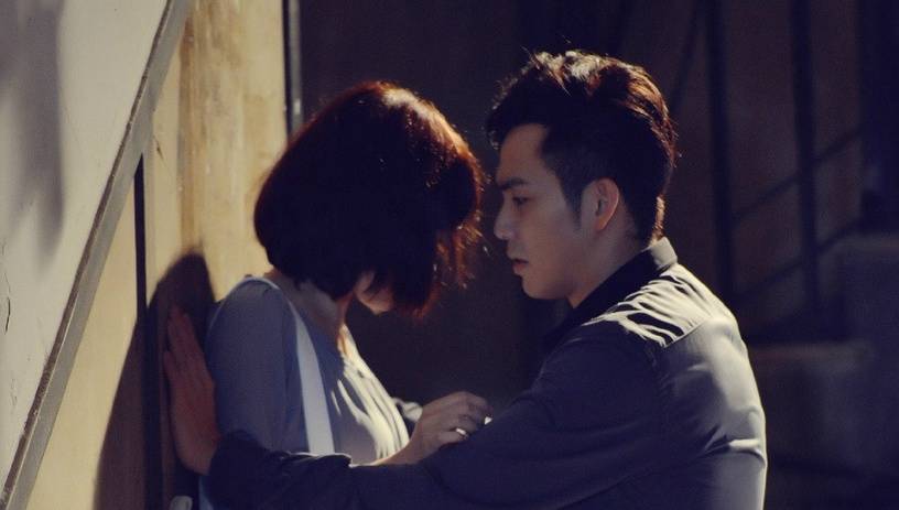 何以笙箫默免费观看电视剧第10集 6905186f197d42ed80bde777e65e7e27.jpeg