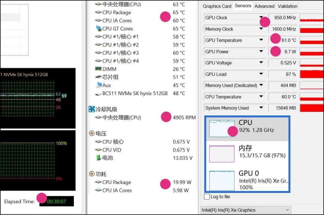 戴尔|22小时+超级续航！戴尔灵越7400体验报告