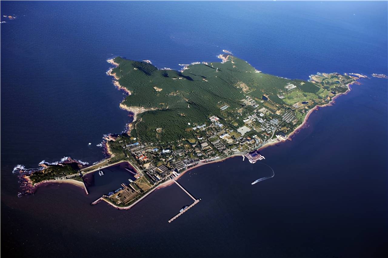 烟台市与威海市对比经济总量_威海市经济开发区地图(3)