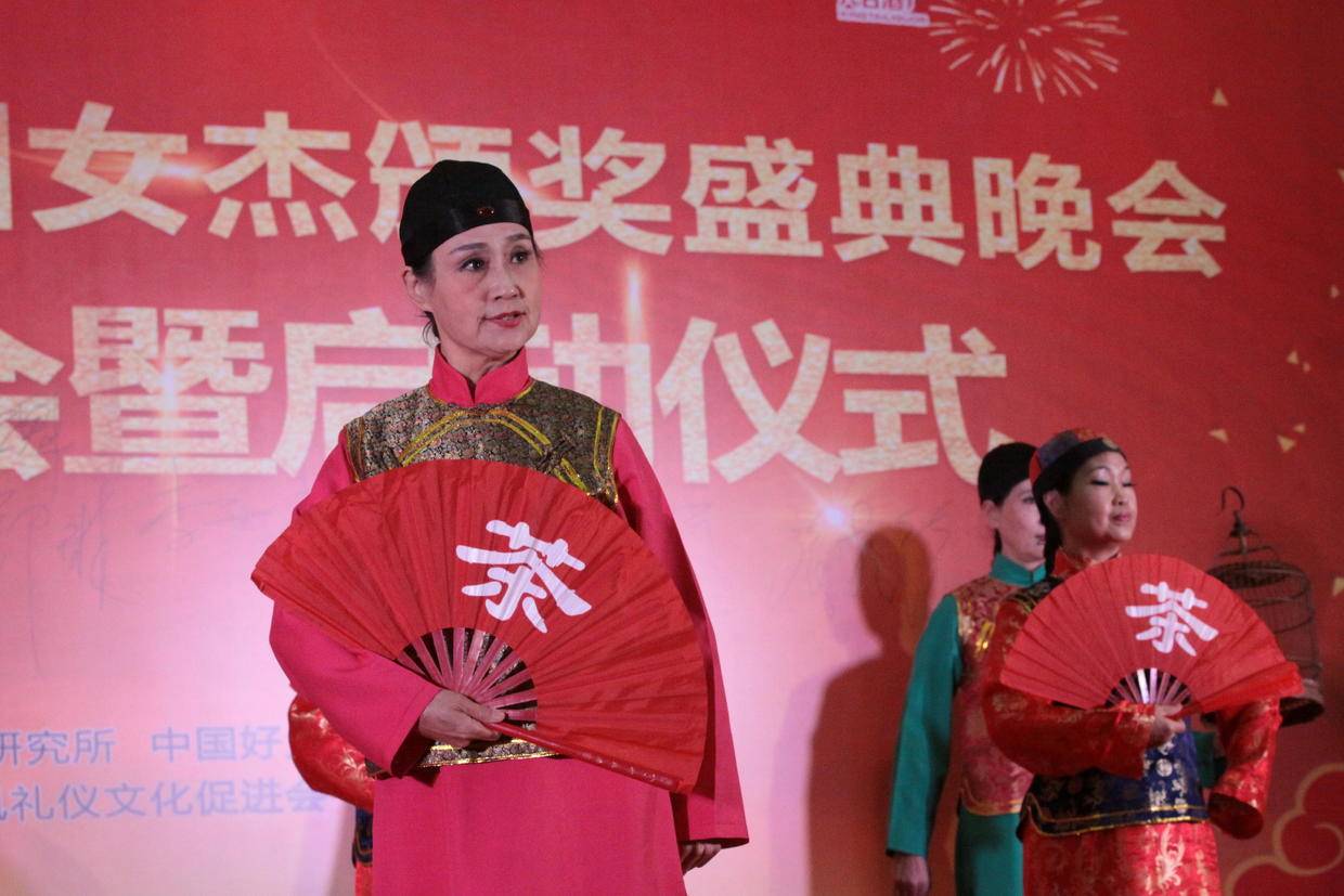 麻雀多大会飞 8af793f53c27464888abbeb32d793663.jpeg