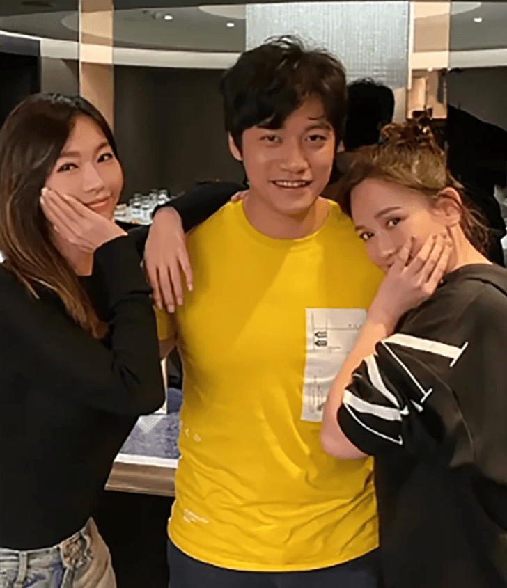 男友视角合集照片 95a7486fa3c74650a1661540654ae7d4.png