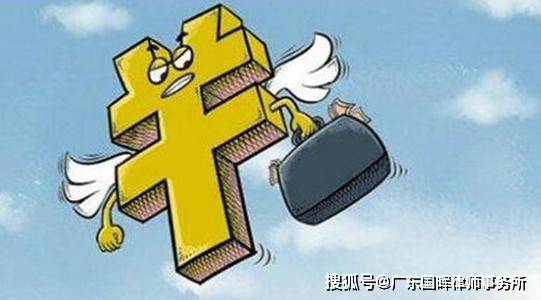 去银行怎么办车贷 969fd6d91a354b378d50dc1f92441441.jpeg