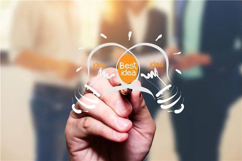 华夏万卷成今年IPO被否第7家 华安证券保荐