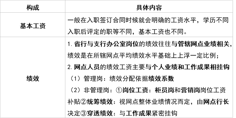 b89a339db33b4bbd87fdf593f644ded5.png