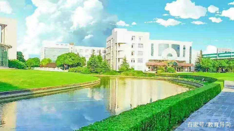 2020二本类院校排名_2020年底河北5所专科学校纷纷公示升格,其中4所实至