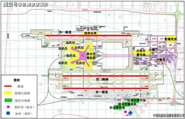 2017兰州新区人口_兰州新区(2)