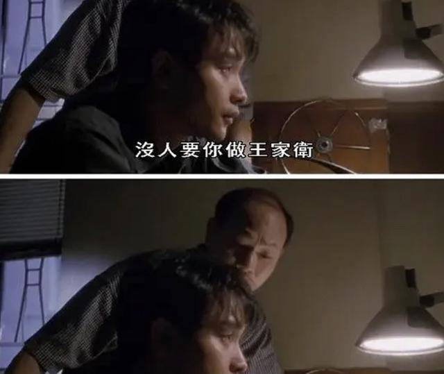 cb50a010396e403f9f019a9451e18db6.jpeg