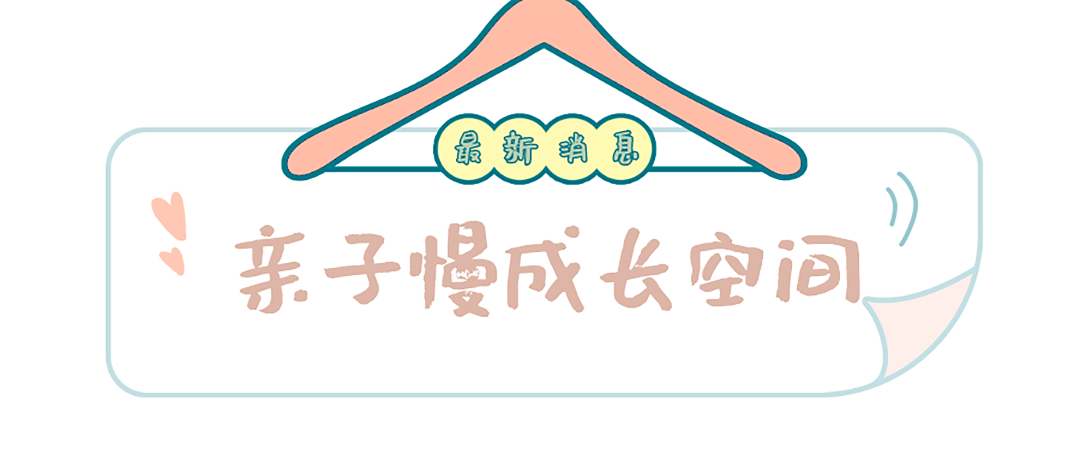 d0e71a21e90844899e592fc4ea58bca3.png