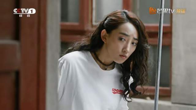 《装台》刁菊花真是亲闺女，三个情节生硬洗白