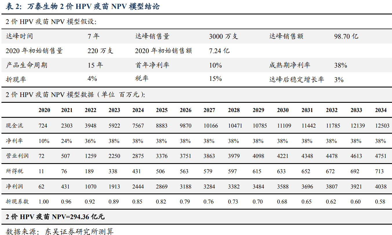 dec6615b2cd0407caaf5d2af97546568.png