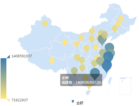 多维度|数据运营高阶指南：修炼你的数据语言，不再词不达意