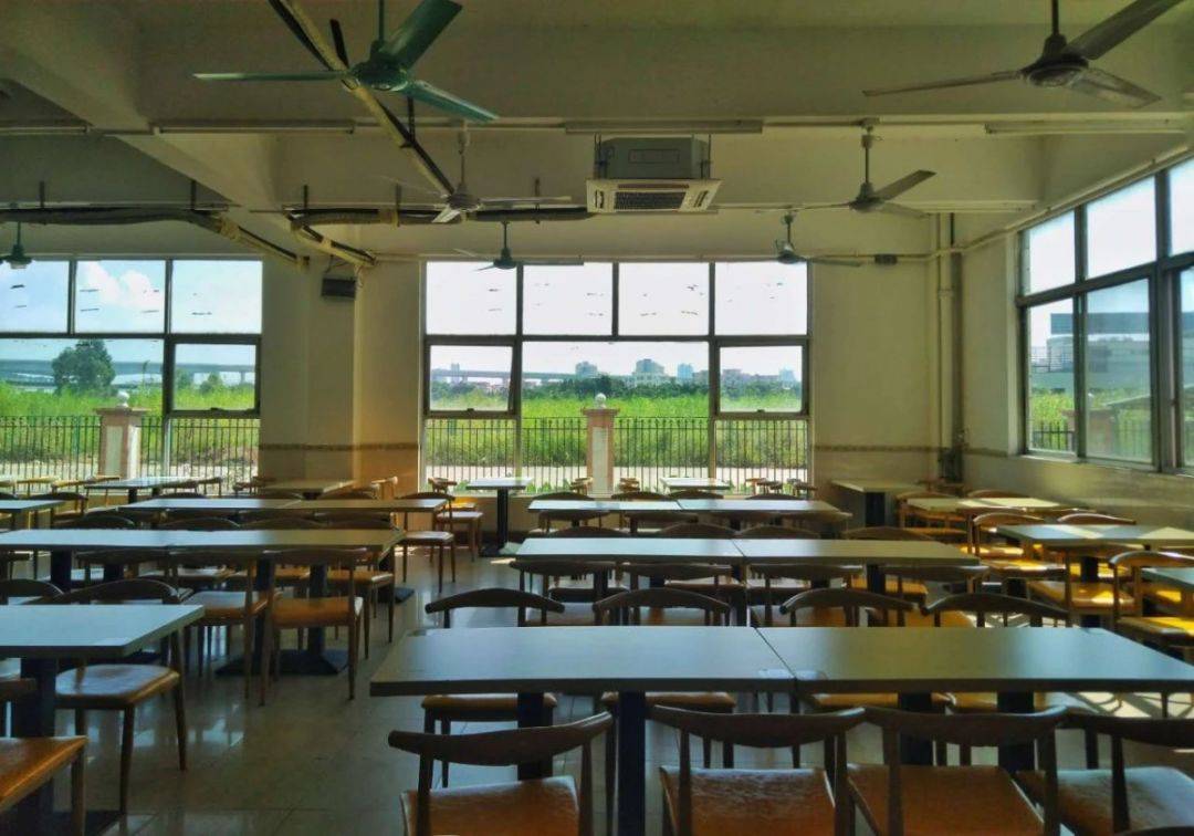 2020年广东高职学校_广东行政职业学院历年高职高考3+分数线、招生计划