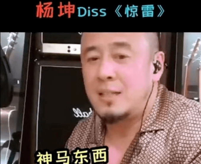 e9f1122e0bfe459c801c4de0865ad8b4.png