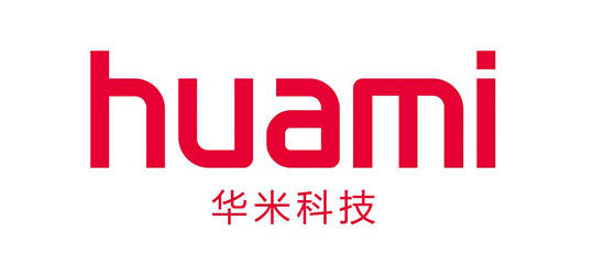 与小米"续约"成功 但华米仍增收不增利还持续_手机搜狐网