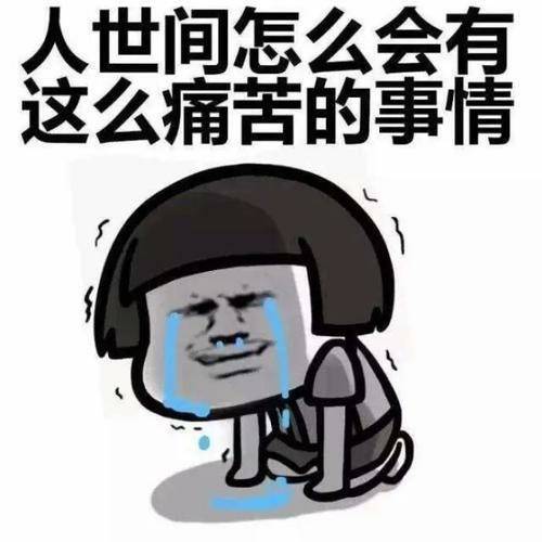 fcefc63c65b041dd8a9c661565a947c5.jpeg