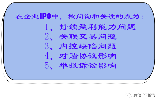 1bde4caf5b684c1eaa64c8b94285f8cc.png