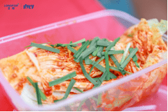 泡菜都有哪些系列 1ed1d9bd96b742fd9d11af88d578496d.png