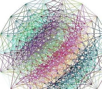 22c087d8665f40d68cc60288a1ade2d8.jpeg