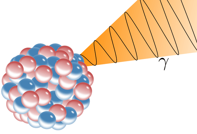 23a8f521c2334b64b69fd8e5abdfcde4.png