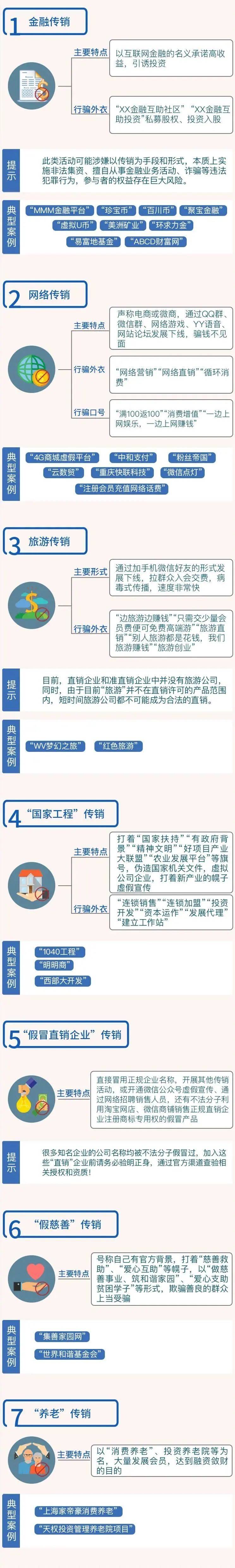 文章来源:威海警方在线 返回搜             责任编辑